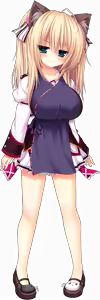 Page 398 of Yakimochi Stream - Character Sprites - preview thumbnail