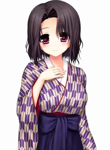Page 40 of Yakimochi Stream - Character Sprites - preview thumbnail