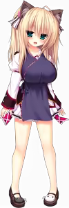 Page 411 of Yakimochi Stream - Character Sprites - preview thumbnail