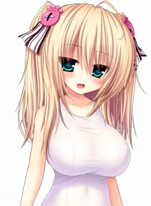 Page 421 of Yakimochi Stream - Character Sprites - preview thumbnail