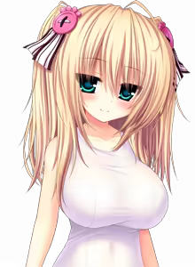 Page 422 of Yakimochi Stream - Character Sprites - preview thumbnail