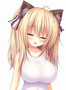 Page 433 of Yakimochi Stream - Character Sprites - preview thumbnail