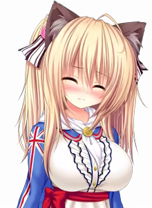 Page 470 of Yakimochi Stream - Character Sprites - preview thumbnail