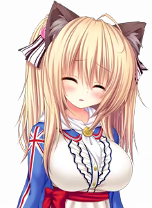Page 480 of Yakimochi Stream - Character Sprites - preview thumbnail