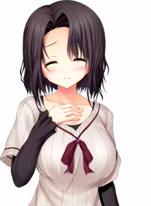 Page 51 of Yakimochi Stream - Character Sprites - preview thumbnail