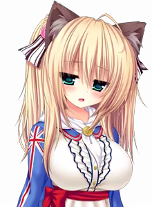 Page 512 of Yakimochi Stream - Character Sprites - preview thumbnail