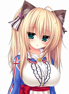 Page 547 of Yakimochi Stream - Character Sprites - preview thumbnail