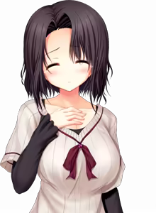 Page 56 of Yakimochi Stream - Character Sprites - preview thumbnail