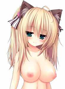 Page 573 of Yakimochi Stream - Character Sprites - preview thumbnail