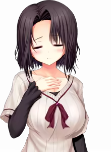 Page 58 of Yakimochi Stream - Character Sprites - preview thumbnail