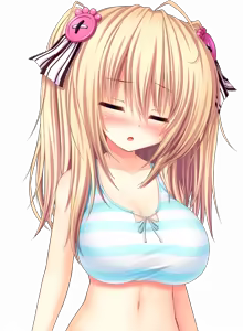 Page 583 of Yakimochi Stream - Character Sprites - preview thumbnail
