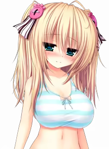 Page 589 of Yakimochi Stream - Character Sprites - preview thumbnail