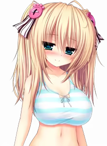 Page 590 of Yakimochi Stream - Character Sprites - preview thumbnail