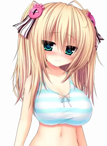 Page 598 of Yakimochi Stream - Character Sprites - preview thumbnail