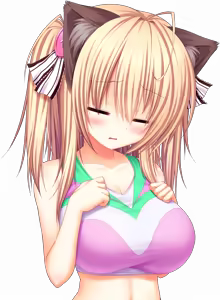 Page 604 of Yakimochi Stream - Character Sprites - preview thumbnail