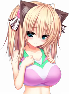 Page 607 of Yakimochi Stream - Character Sprites - preview thumbnail