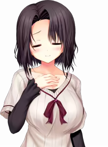 Page 61 of Yakimochi Stream - Character Sprites - preview thumbnail