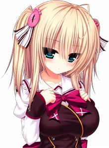Page 631 of Yakimochi Stream - Character Sprites - preview thumbnail