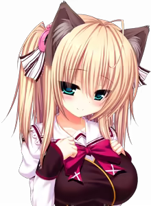 Page 632 of Yakimochi Stream - Character Sprites - preview thumbnail