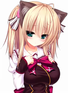 Page 643 of Yakimochi Stream - Character Sprites - preview thumbnail