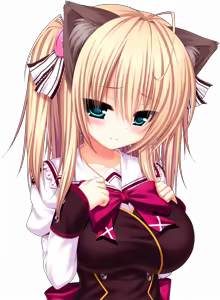 Page 646 of Yakimochi Stream - Character Sprites - preview thumbnail