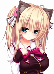 Page 675 of Yakimochi Stream - Character Sprites - preview thumbnail