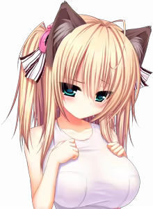 Page 677 of Yakimochi Stream - Character Sprites - preview thumbnail