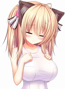 Page 679 of Yakimochi Stream - Character Sprites - preview thumbnail