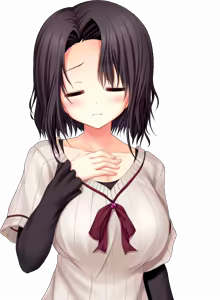 Page 68 of Yakimochi Stream - Character Sprites - preview thumbnail