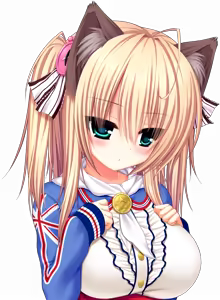 Page 690 of Yakimochi Stream - Character Sprites - preview thumbnail