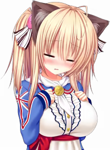 Page 694 of Yakimochi Stream - Character Sprites - preview thumbnail
