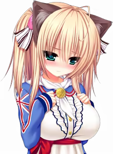 Page 696 of Yakimochi Stream - Character Sprites - preview thumbnail