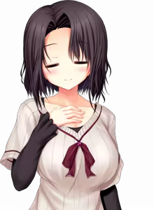 Page 70 of Yakimochi Stream - Character Sprites - preview thumbnail