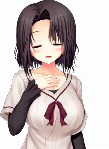 Page 71 of Yakimochi Stream - Character Sprites - preview thumbnail