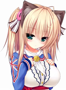 Page 713 of Yakimochi Stream - Character Sprites - preview thumbnail