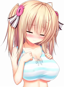 Page 746 of Yakimochi Stream - Character Sprites - preview thumbnail
