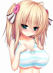 Page 751 of Yakimochi Stream - Character Sprites - preview thumbnail