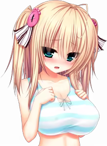 Page 757 of Yakimochi Stream - Character Sprites - preview thumbnail