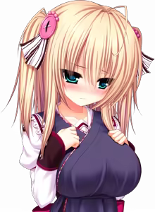 Page 766 of Yakimochi Stream - Character Sprites - preview thumbnail
