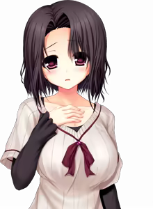 Page 81 of Yakimochi Stream - Character Sprites - preview thumbnail