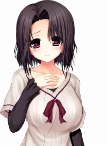 Page 82 of Yakimochi Stream - Character Sprites - preview thumbnail