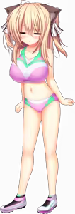 Page 834 of Yakimochi Stream - Character Sprites - preview thumbnail