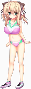 Page 842 of Yakimochi Stream - Character Sprites - preview thumbnail
