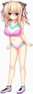 Page 852 of Yakimochi Stream - Character Sprites - preview thumbnail