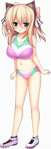 Page 860 of Yakimochi Stream - Character Sprites - preview thumbnail