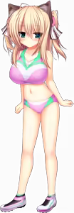 Page 881 of Yakimochi Stream - Character Sprites - preview thumbnail