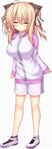 Page 926 of Yakimochi Stream - Character Sprites - preview thumbnail
