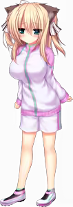 Page 949 of Yakimochi Stream - Character Sprites - preview thumbnail