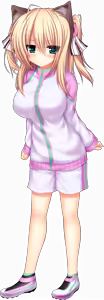 Page 981 of Yakimochi Stream - Character Sprites - preview thumbnail
