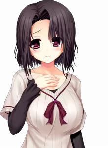 Page 100 of Yakimochi Stream - Character Sprites - preview thumbnail